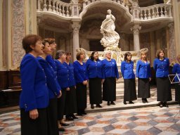 Concerti2011_Incanto2